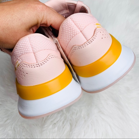 Adidas Originals U_Path Icey Pink - Picture 4 of 6